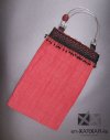 Bolso Ref: X_002
