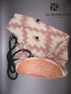 Bolso base cester�a. Ref: X_016_B