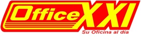 Office XXI