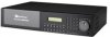 DVR