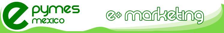 Epymes M�xico