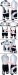 EQUIPACION CICLISTA CERV�LO