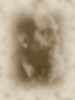 Don Erasmo Castellanos Quinto