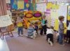 Kinder