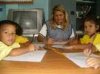 Preescolar