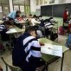 Secundaria