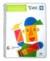 �tiles Escolares y Enseres para 6� de Primaria