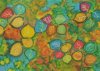 fantas�a floral