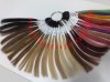 Extensiones de cortina