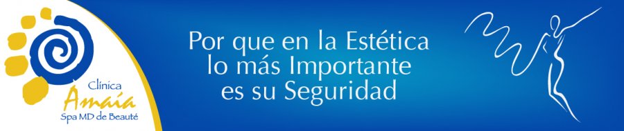 Estetica Medica Profesional