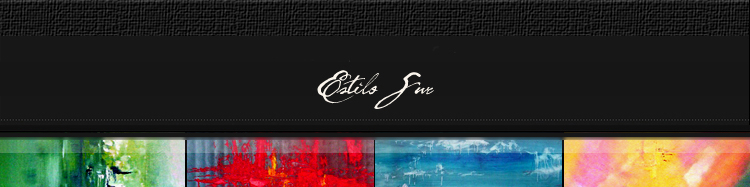 Estilo Sur