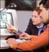 Sistemas de Informaci�n