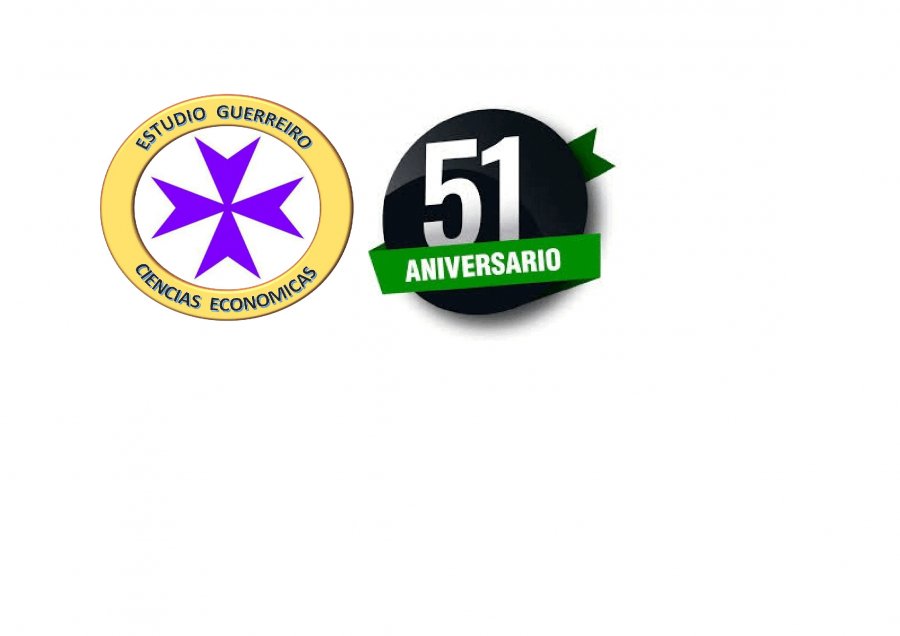 Estudio Guerreiro