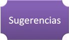 Sugerencias de Trabajo