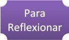 Reflexionando