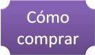 C�mo Comprar