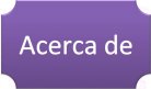 Asesora