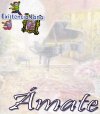�mate