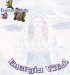 Energ�a Vital
