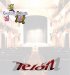 Tel�n