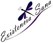 Autoayuda, Autosugesti�n, Autoconocimiento, Asesor�a Emocional Subjetiva, Terapia Antiestr�s, Recodificaci�n, Meditaci�n, Relaja