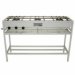 Cocina super economica 100.003