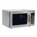 Horno microondas ne 1054f