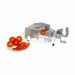 Cortador de tomates N556007
