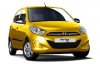 City taxi plus i10 aire acondicionado