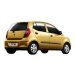 City taxi plus i10 gas