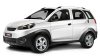 Chery xcross1.3 publica