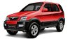 Zotye duna 1.6