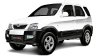 Zotye duna 1.3 publica