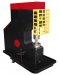 MARTILLO PILON MP60