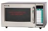 HORNO MICROONDAS R21LVF 1F -