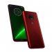 Moto G7 Plus  4/64GB