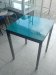 MESA  60x60 4 PATAS