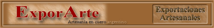 ExporArte