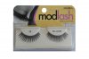 Pesta�as de tira. Andrea Modlash