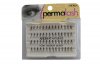 Pesta�as individuales. Andrea Perm.