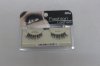 Pesta�as de tira Ardell Fashion lashes
