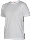 Camisetas Blancas y Color