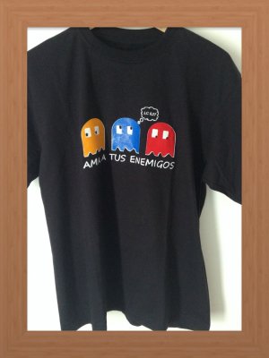 Material publicitario para empresas