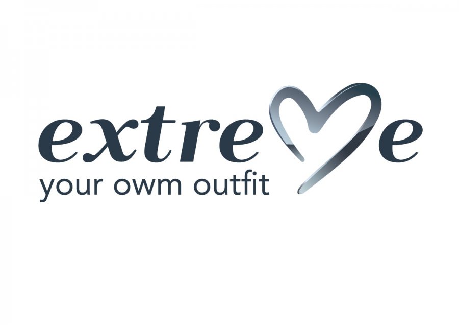 eXtreme Inc SAS
