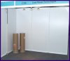 Pared Octanorm