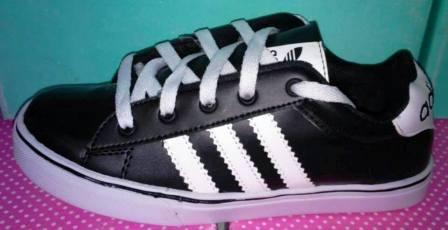 zapatillas adidas salada zapatillas adidas salada