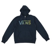 canguro vans canguro vans