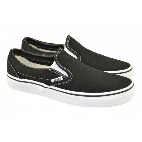 alpargatas vans alpargatas vans