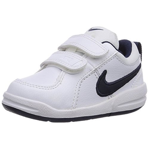 zapatillas nike bebe blancas zapatillas nike bebe blancas