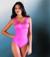 2140 Panty 2141 Tanga Body Control